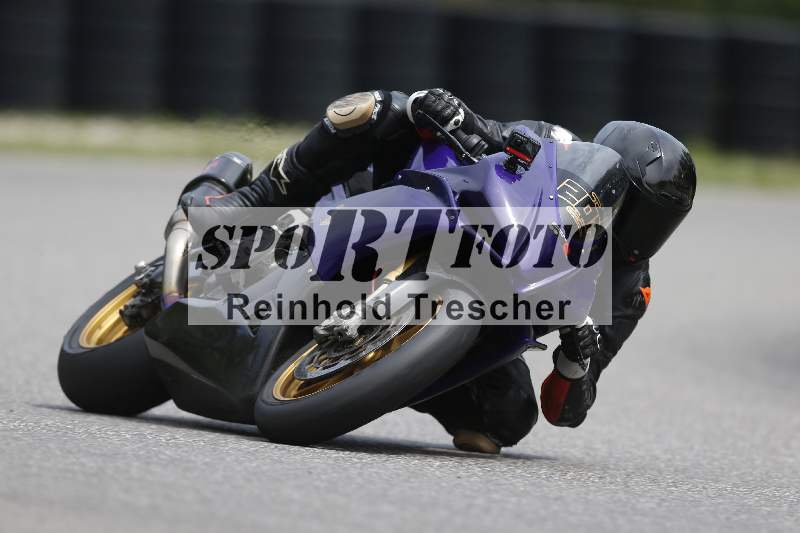 /35 26.07.2025 Speer Racing ADR/Gruppe rot/207
